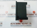 Abb 0-40V Analog Voltmeter