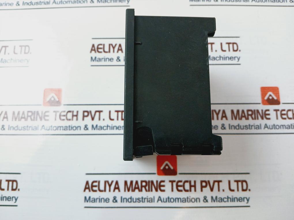 Abb 0-40V Analog Voltmeter