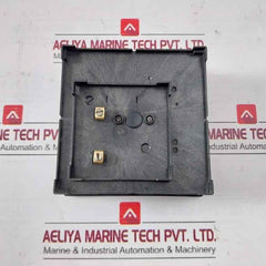 Abb 0-800 A Ammeter 1.5