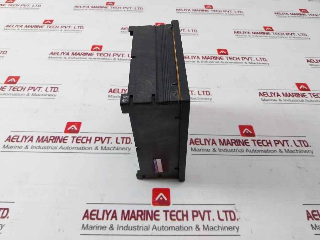 Abb 0-800 A Ammeter 1.5