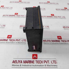 Abb 0-800 A Ammeter 1.5