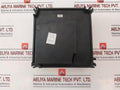 ABB 0.45-3.6 MW Voltage meter