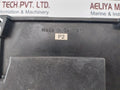 ABB 0.45-3.6 MW Voltage meter