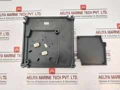 ABB 0.45-3.6 MW Voltage meter