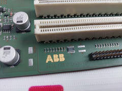 Abb 0474 175 C Printed Circuit Board 3104Ml 94V0