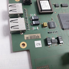 Abb 0474 175 C Printed Circuit Board 3104Ml 94V0