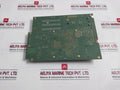 Abb 0474 175 C Printed Circuit Board 3104Ml 94V0