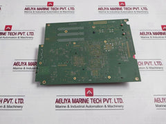 Abb 0474 175 C Printed Circuit Board 3104Ml 94V0