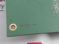 Abb 0474 175 C Printed Circuit Board 3104Ml 94V0