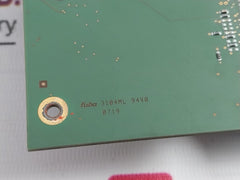 Abb 0474 175 C Printed Circuit Board 3104Ml 94V0