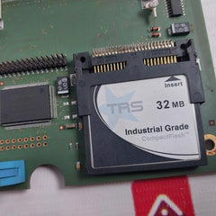 Abb 0474 175 C Printed Circuit Board 3104Ml 94V0