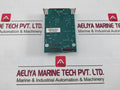 Abb 0746927C Analyzer 3100473. A V 1.0.0 S2-10