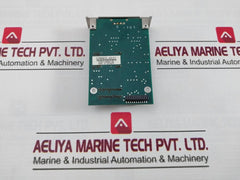 Abb 0746927C Analyzer 3100473. A V 1.0.0 S2-10