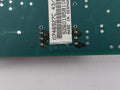 Abb 0746927C Analyzer 3100473. A V 1.0.0 S2-10