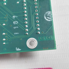 Abb 0746928D Printed Circuit Board Module