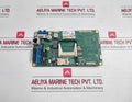 Abb 0746 989K Analyzer Panel