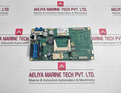 Abb 0746 989K Analyzer Panel