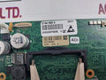 Abb 0746 989K Analyzer Panel