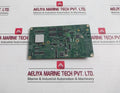 Abb 0746 989K Analyzer Panel