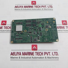 Abb 0746 989K Analyzer Panel