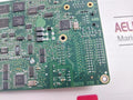 Abb 0746 989K Analyzer Panel