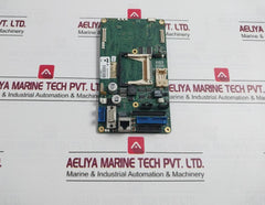 Abb 0746 989K Analyzer Panel
