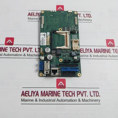 Abb 0746 989K Analyzer Panel