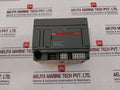 ABB 07CR41-R3.6 Advant Controller 31 Basic Unit 1SBP260020R1001 Used