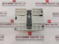 ABB 07CR41-R3.6 Advant Controller 31 Basic Unit 1SBP260020R1001 Used