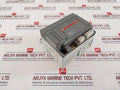 ABB 07CR41-R3.6 Advant Controller 31 Basic Unit 1SBP260020R1001 Used