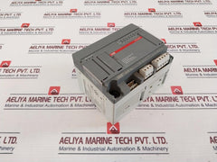 ABB 07CR41-R3.6 Advant Controller 31 Basic Unit 1SBP260020R1001 Used