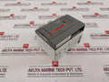 ABB 07CR41-R3.6 Advant Controller 31 Basic Unit 1SBP260020R1001 Used