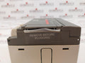 ABB 07CR41-R3.6 Advant Controller 31 Basic Unit 1SBP260020R1001 Used