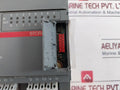ABB 07CR41-R3.6 Advant Controller 31 Basic Unit 1SBP260020R1001 Used