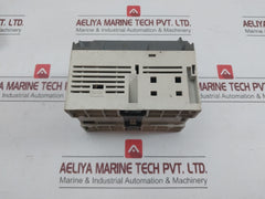 Abb 07Cr41-r3.6 Plc Basic Advant Control Unit