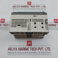 Abb 07Cr41-r3.6 Plc Basic Advant Control Unit