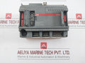 Abb 07Cr41-r3.6 Plc Basic Advant Control Unit