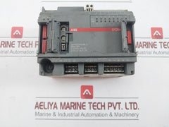 Abb 07Cr41-r3.6 Plc Basic Advant Control Unit
