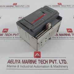 Abb 07Cr41-r3.6 Plc Basic Advant Control Unit