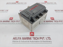 Abb 07Cr41-r3.6 Plc Basic Advant Control Unit