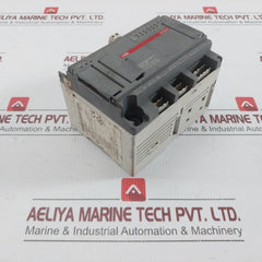 Abb 07Cr41-r3.6 Plc Basic Advant Control Unit
