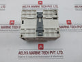 Abb 07Cr41-r3.6 Plc Basic Advant Control Unit