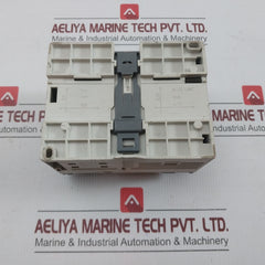 Abb 07Cr41-r3.6 Plc Basic Advant Control Unit