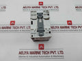 Abb 07Kp53-d4.0 Modbus Coupler