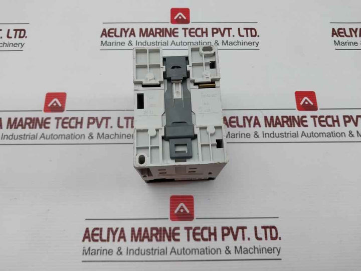 Abb 07Kp53-d4.0 Modbus Coupler