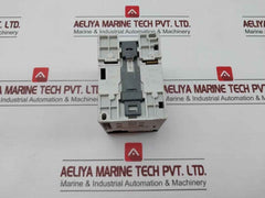 Abb 07Kp53-d4.0 Modbus Coupler