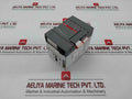 Abb 07Kp53-d4.0 Modbus Coupler