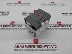 Abb 07Kp53-d4.0 Modbus Coupler
