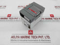 Abb 07Kp53-d4.0 Modbus Coupler