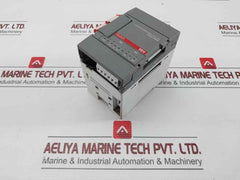 Abb 07Kp53-d4.0 Modbus Coupler